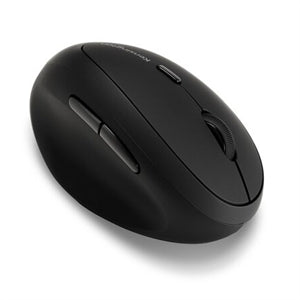 Kensington ProFit Left-Handed Ergo Wireless Mouse 