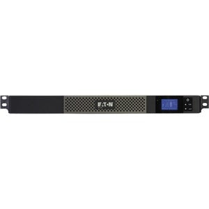 Eaton 5P Rackmount UPS 