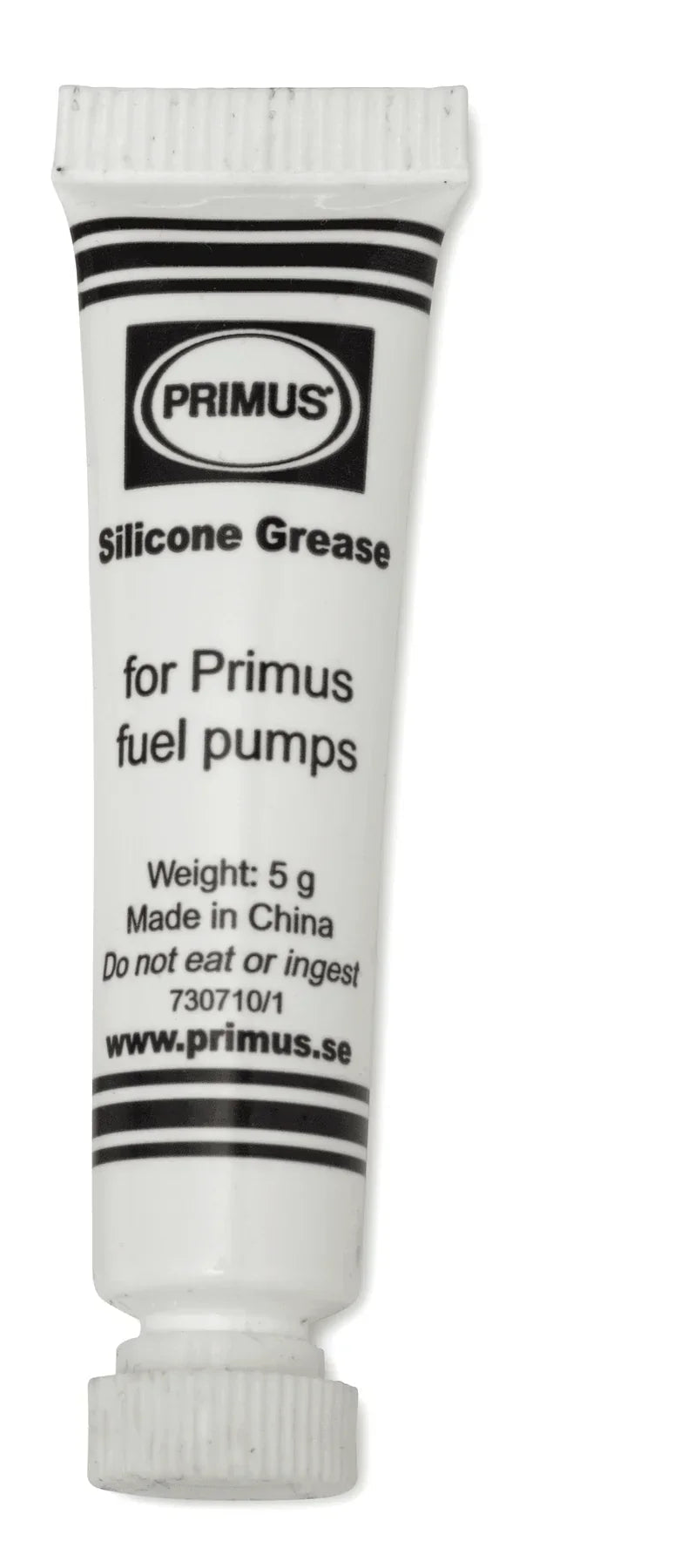 Primus Silicone Grease 