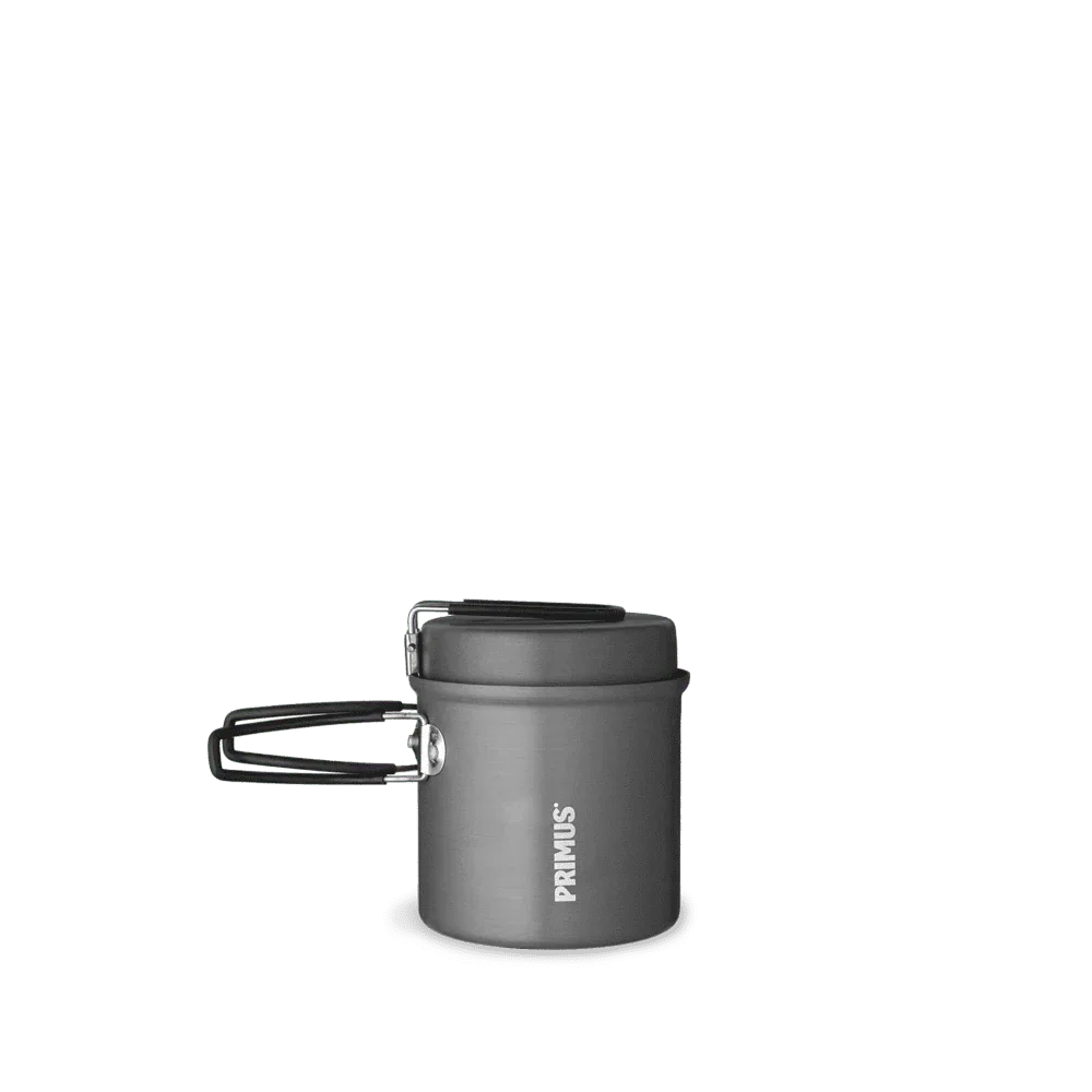 Primus LiTech Trek Kettle 
