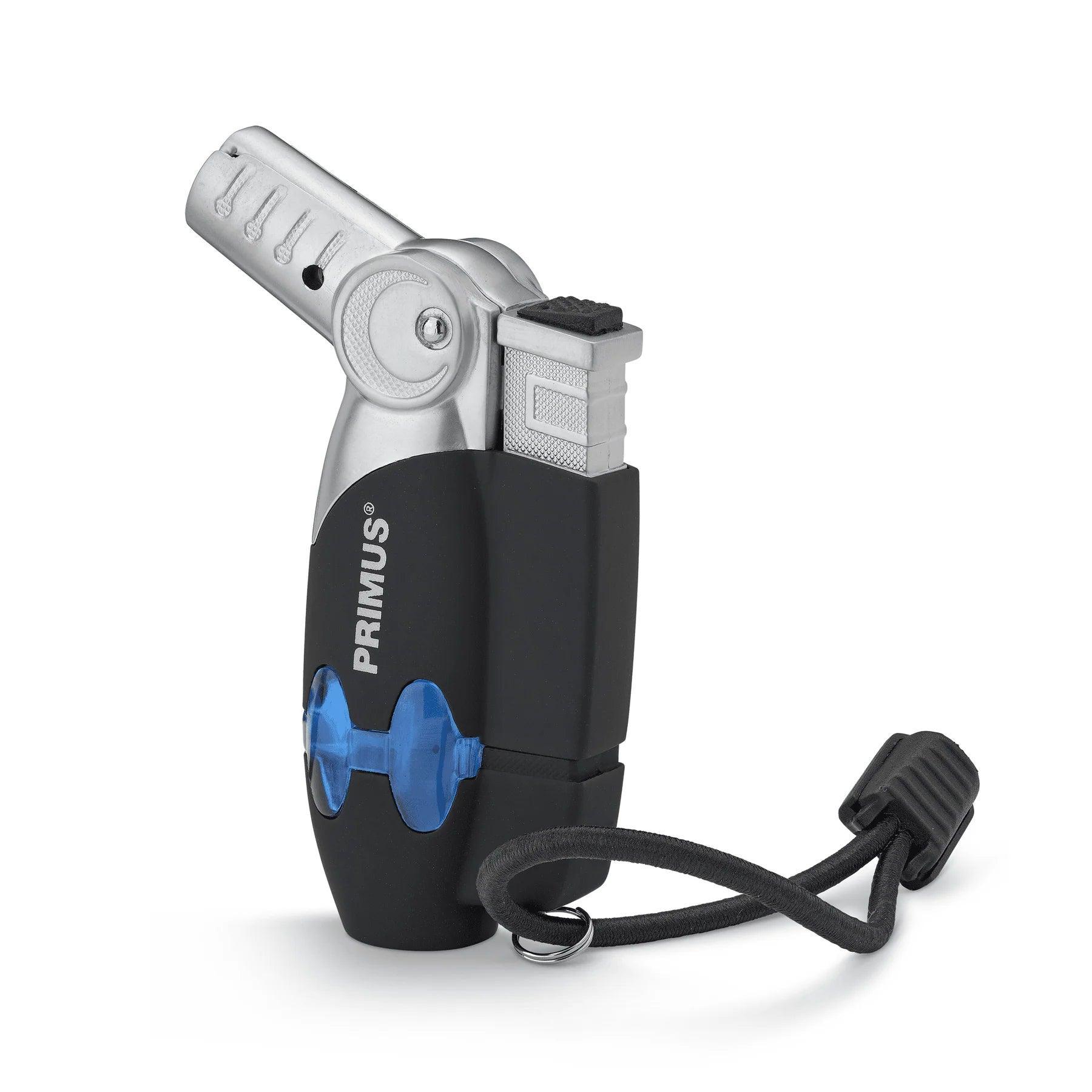 Primus PowerLighter 