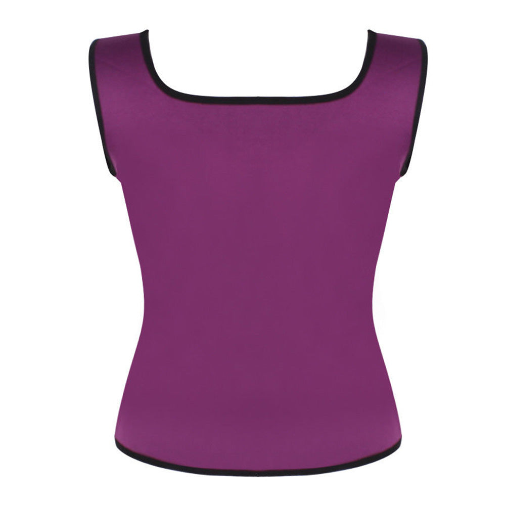 WG_BodyShaper(Purple_XXXXL)_GPCT1235 