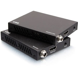 HDMI Devices 