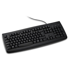 Kensington Pro Fit USB Washable Keyboard