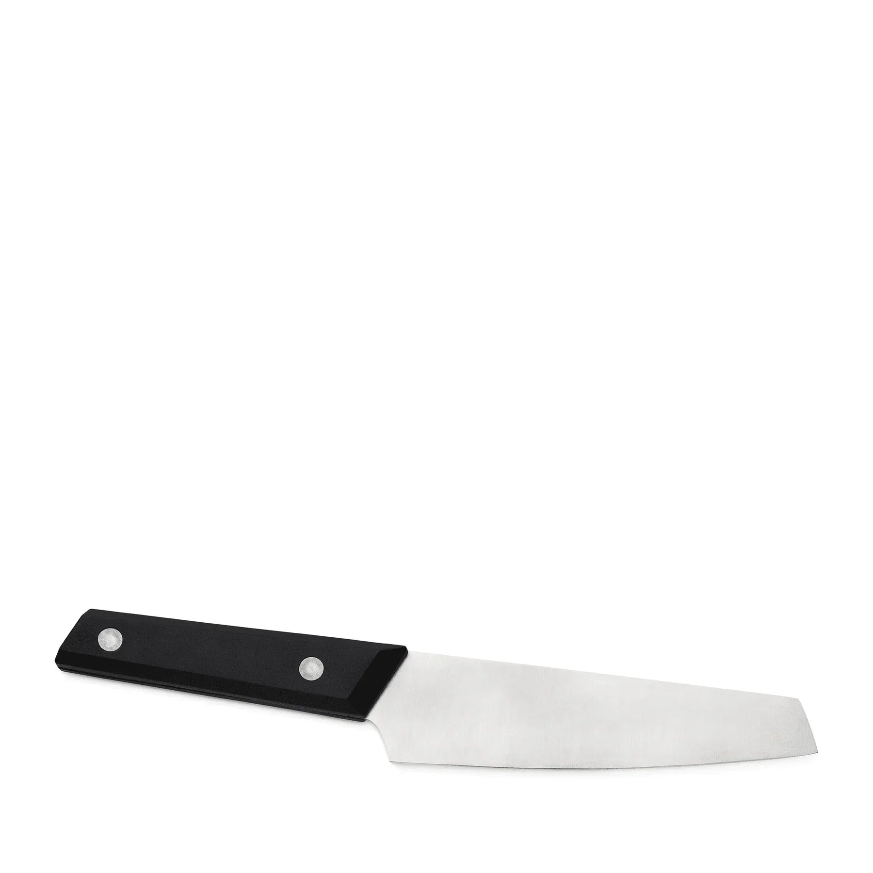 Primus Fieldchef Knife 