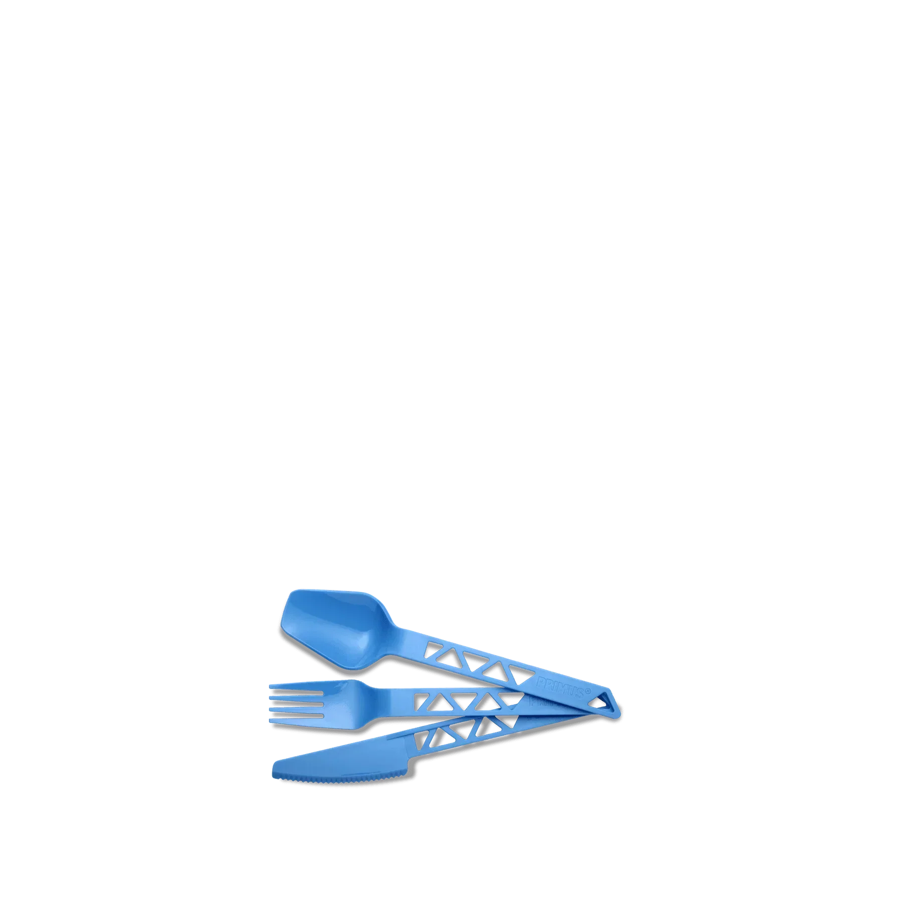 Primus Lightweight Trailcutlery Tritan 