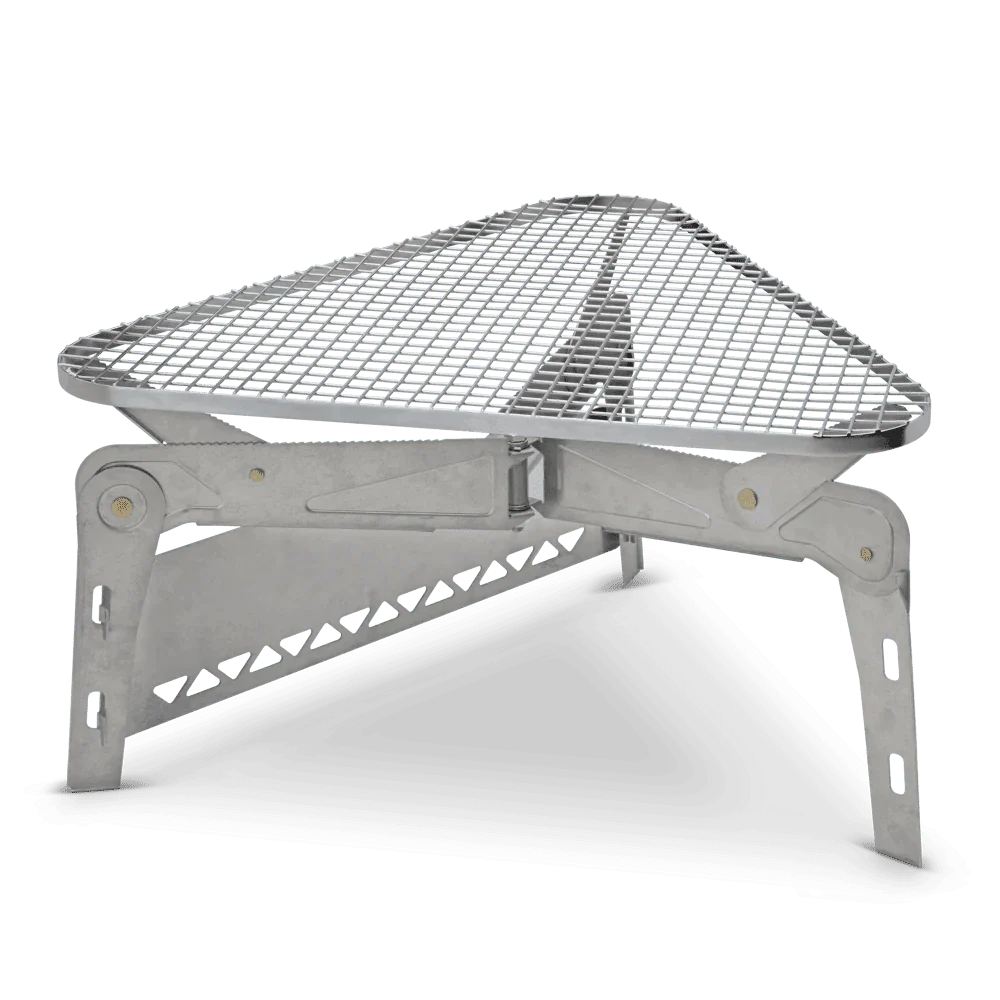 Primus OpenFire Aeril 