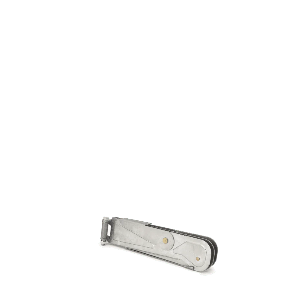 Primus OpenFire Aeril 