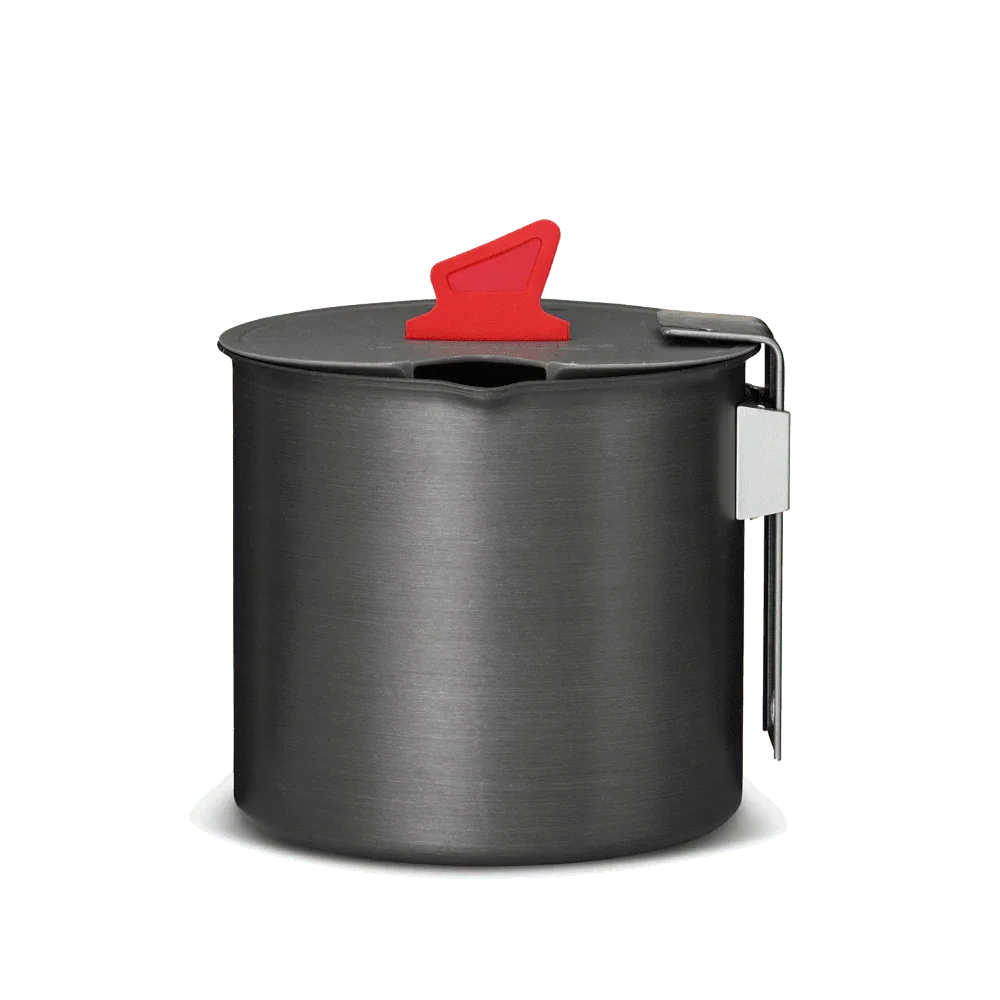 Primus Trek Pots 