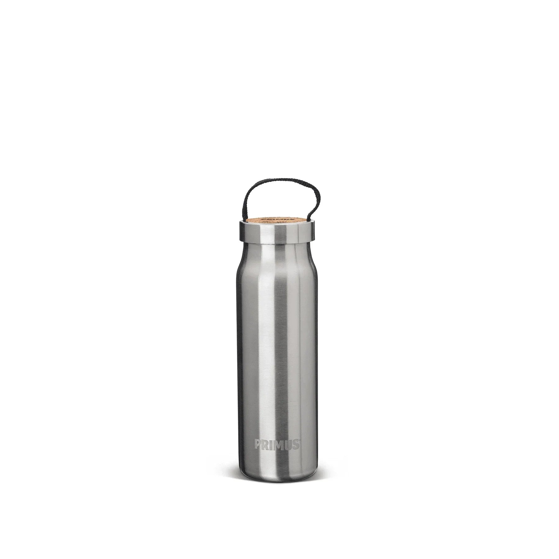 Primus Klunken Vacuum Bottle 