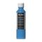 UVFX Black Light Poster Paint – Fluorescent Blue | High-Performance Fluorescent Poster Paint, Vibrant & UV Reactive