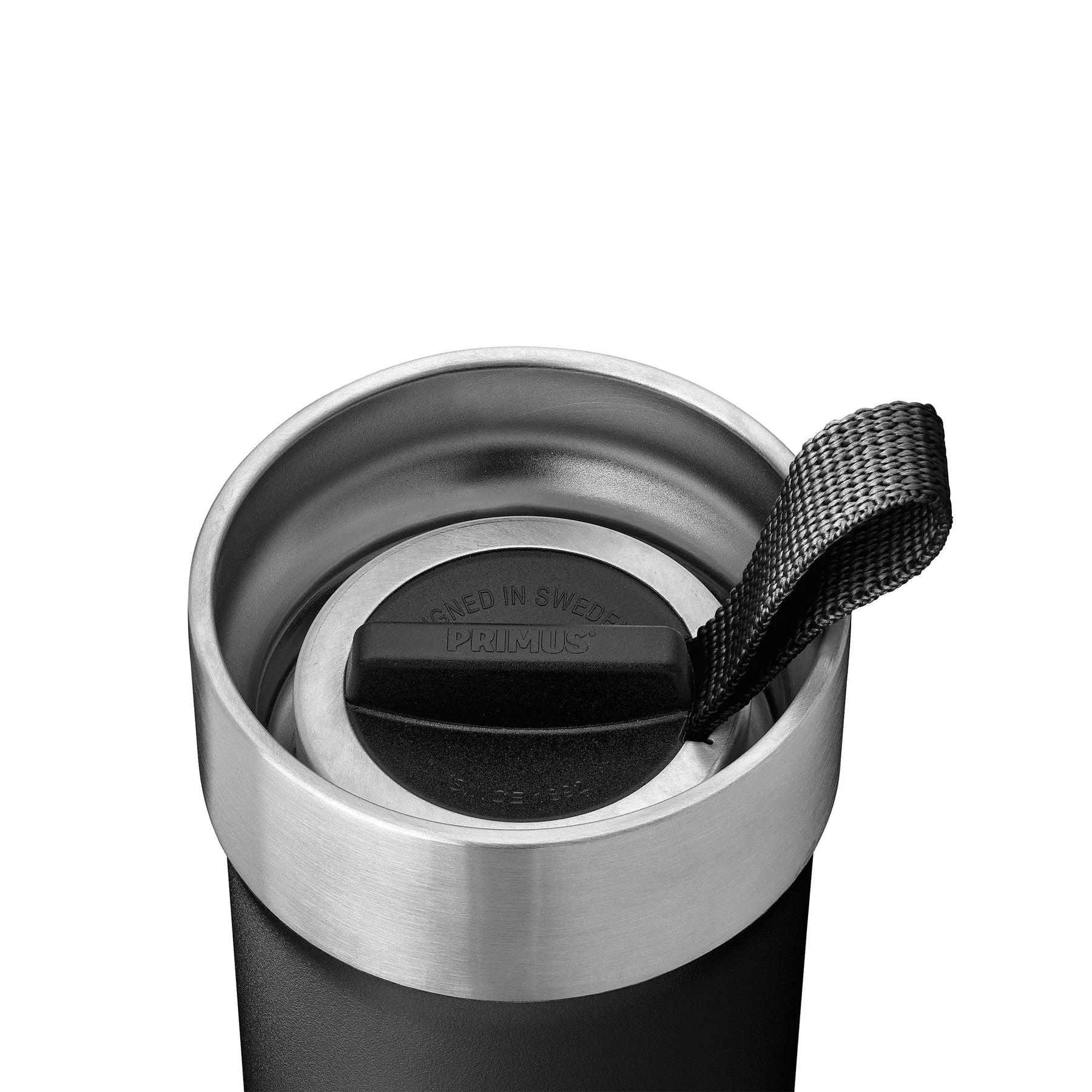 Primus Slurken Vacuum Mug 0.4L 