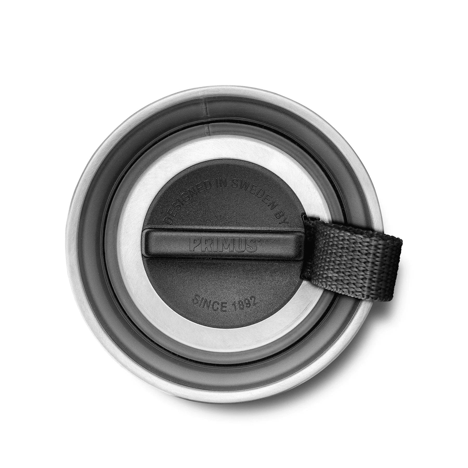 Primus Slurken Vacuum Mug 0.4L 