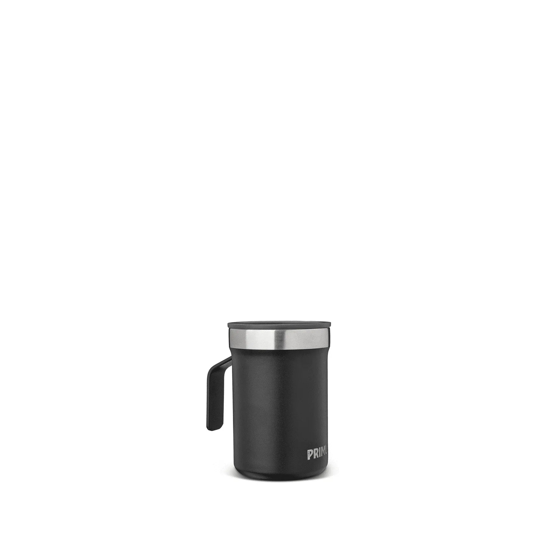 Primus Koppen Mug 0.3L 