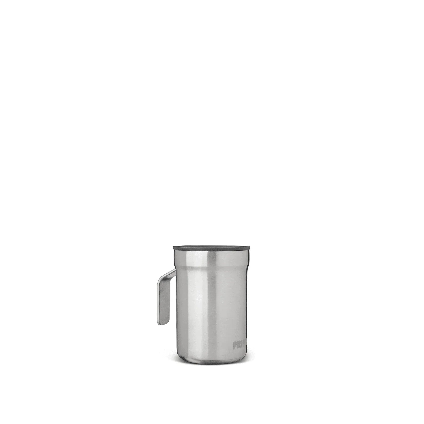 Primus Koppen Mug 0.3L 