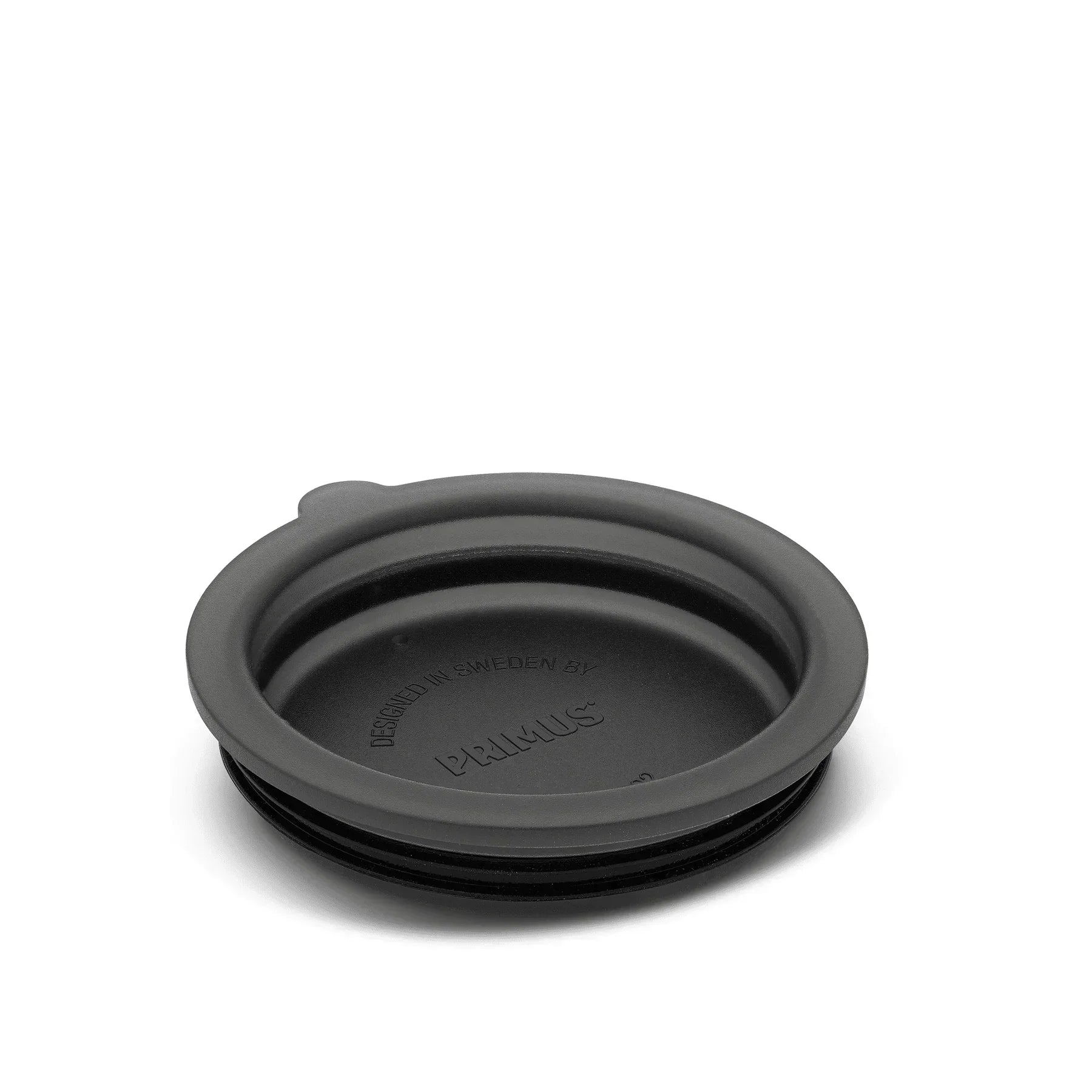 Primus Koppen Mug 0.3L 