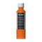 UVFX Black Light Poster Paint - Fluorescent Orange