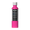 UVFX Black Light Poster Paint - Fluorescent Pink