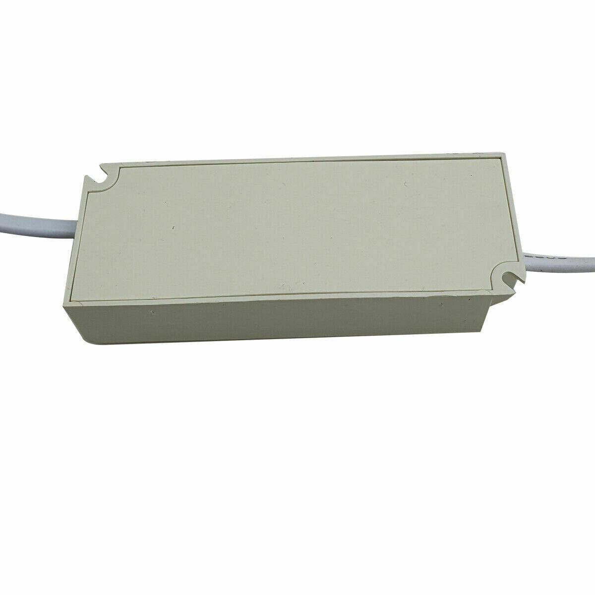 Constant Current 600mA High Power DC Connector Power Supply LED Ceiling light~1595