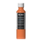 UVFX Black Light Poster Paint - Fluorescent Tangerine