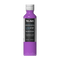 UVFX Black Light Poster Paint - Fluorescent Violet