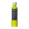 UVFX Black Light Poster Paint – Fluorescent Yellow | High-Performance Fluorescent Poster Paint, Vibrant & UV Reactive