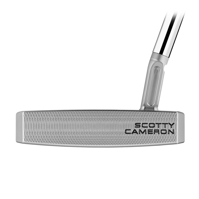 PUTTER SCOTTY CAMERON PHANTOM 7.5 