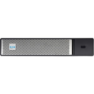 Eaton 5PX G2 UPS 