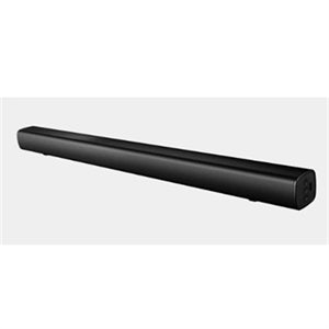 AVerMedia GS-68C 2.1 Bluetooth Sound Bar Speaker - 80 W RMS 