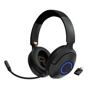 Creative Zen Hybrid Pro Classic Headset