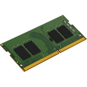 Kingston ValueRAM 8GB DDR4 SDRAM Memory Module 