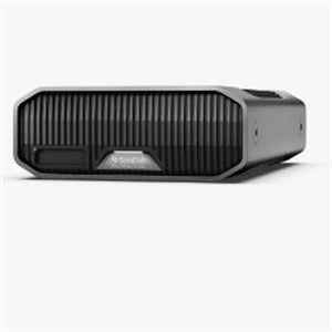 GDRIVE Project 24TB 