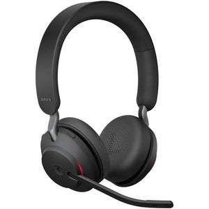 Jabra Evolve2 65 Headset 