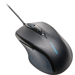 Kensington Pro Fit Full-Size Mouse USB 