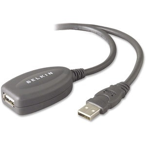 Belkin Active Extension Cable 