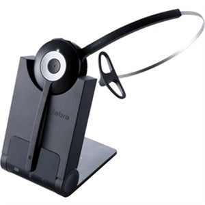 Jabra Pro 920 Mono Headset 