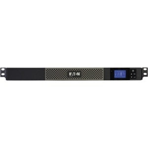 Eaton 5P Rackmount UPS 