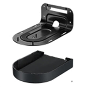 Logitech Camera Mount for Camera - Black 