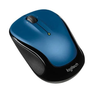 Logitech Mouse 