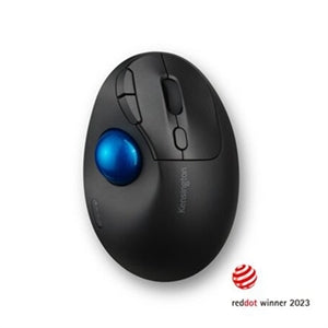 Kensington Pro Fit Ergo TB450 Trackball 