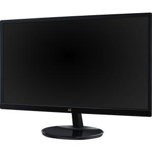 ViewSonic Value VA2759-smh 27" Class Full HD LED Monitor - 16:9 - Black