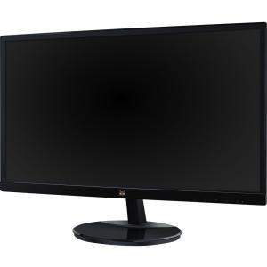 ViewSonic Value VA2759-smh 27" Class Full HD LED Monitor - 16:9 - Black 