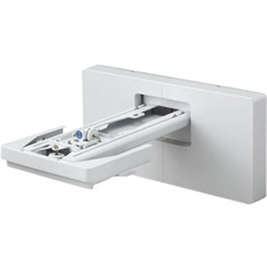 Epson V12HA06A05 Wall Mount for Projector 