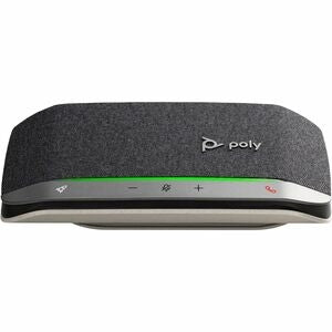 Poly Sync 20 USB-C Speakerphone 