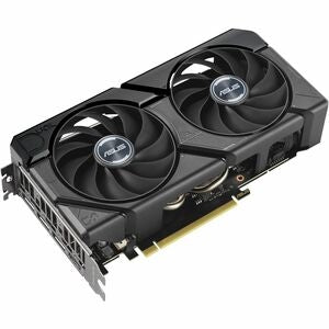 Asus NVIDIA GeForce RTX 4060 Ti Graphic Card - 8 GB GDDR6 