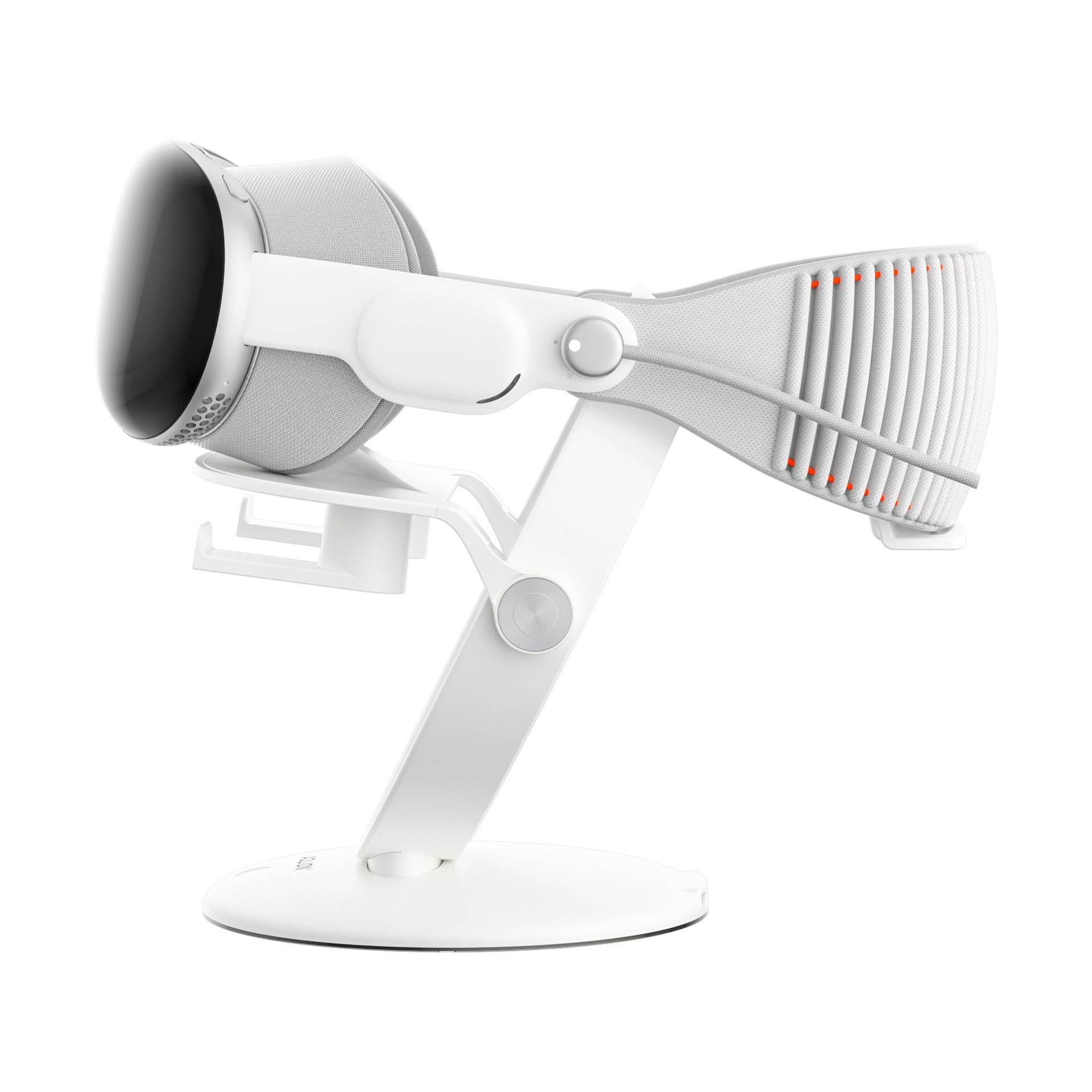 VR Headband Universal Display Bracket Accessories 