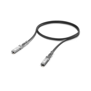 10 Gbps Direct Attach Cbl 3M 