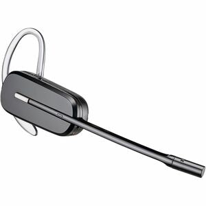 Wireless Convertible Headset 