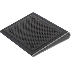 Targus Chill Mat Cooling Stand - TAA Compliant 