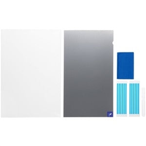 Kensington FP315W9 Privacy Screen for Monitors (31.5" 16:9) 